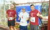 zec_3000 corrida 2011